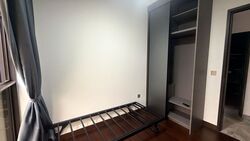 The Commodore (D27), Condominium #555028041